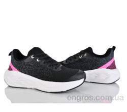 Кроссовки Moli